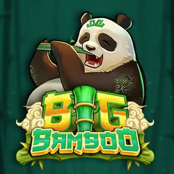Big Bamboo мобильная версия